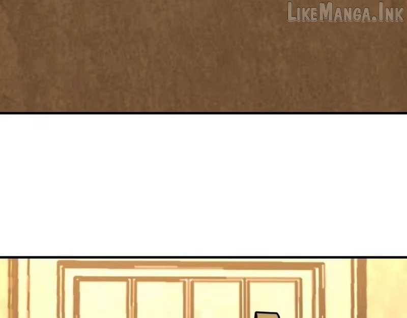Starting As The God Of Wealth, Taming Billions Of Divine Pets! Chapter 86  - page 3